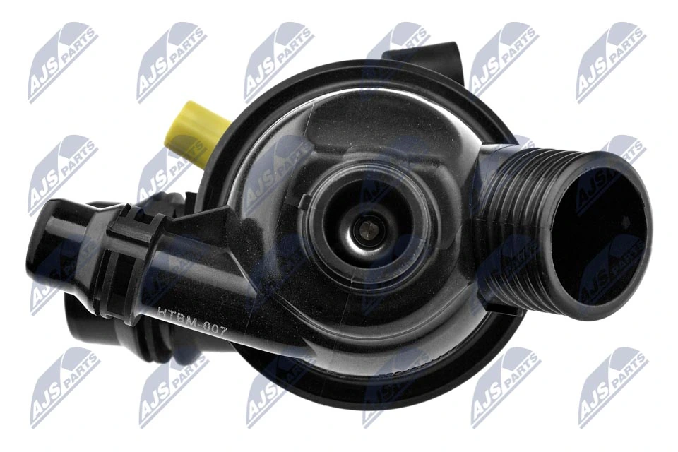 Thermostat, coolant CTM-BM-007
