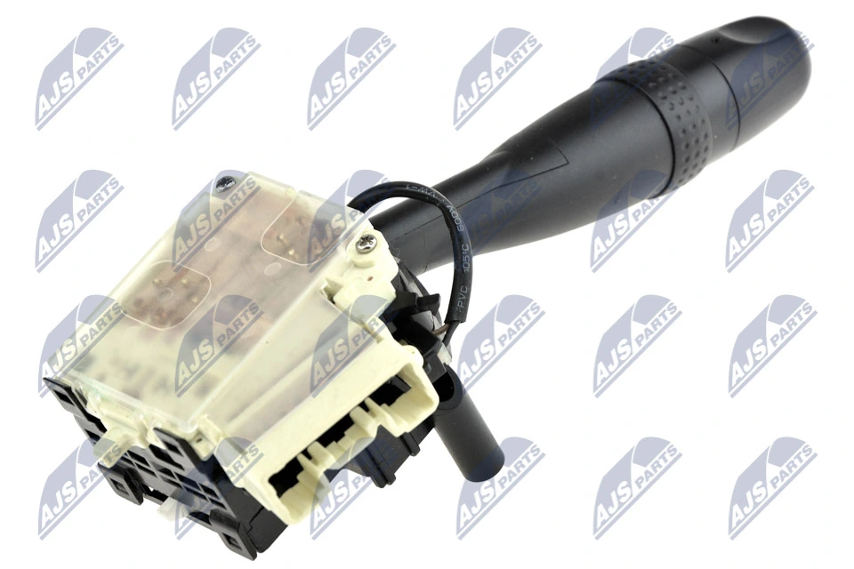 NTY EPE-TY-003 Steering Column Switch