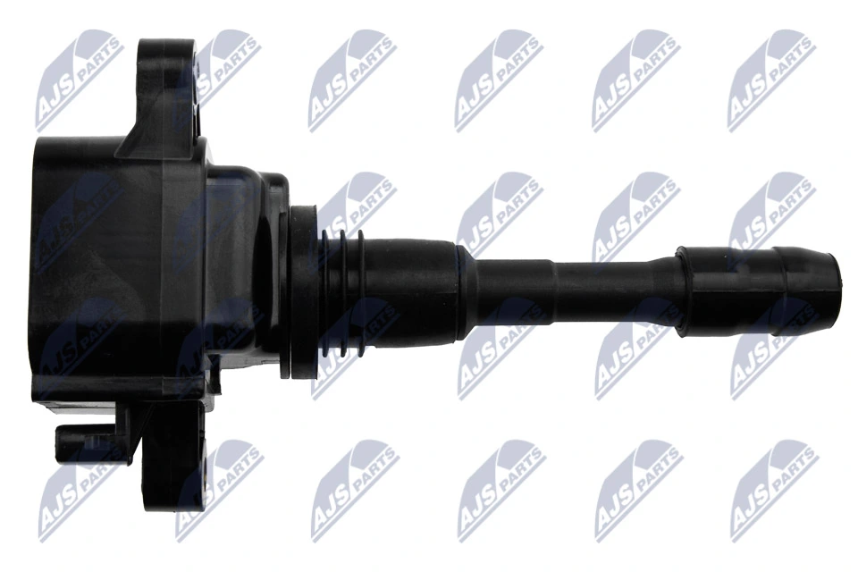 Ignition Coil ECZ-RE-020