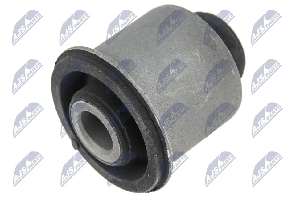 Mounting, control/trailing arm ZTP-NS-054C