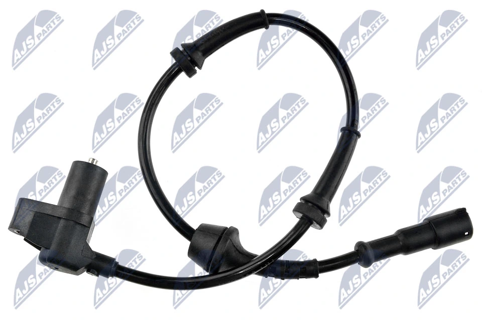 Sensor, wheel speed HCA-VW-026