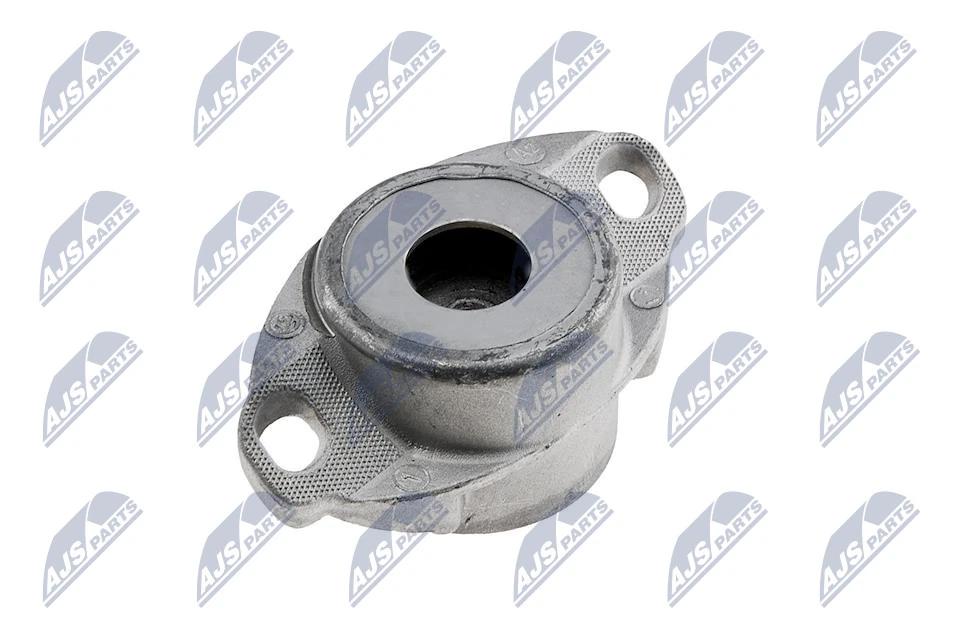 Mounting, shock absorber AD-CT-001