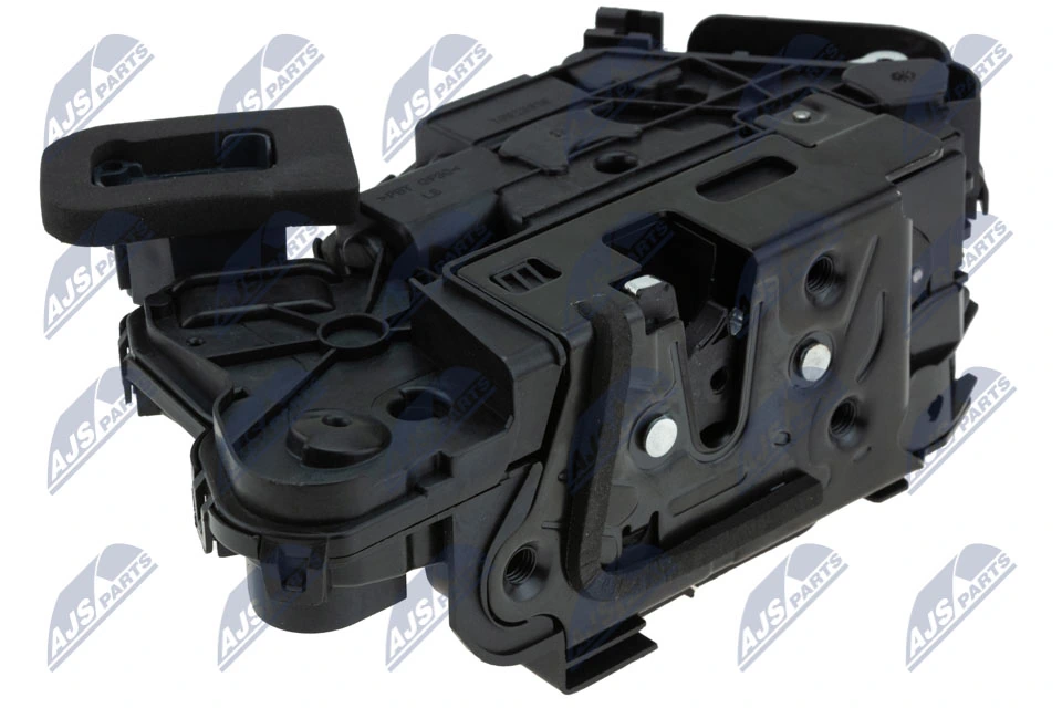Actuator, central locking system EZC-SE-025
