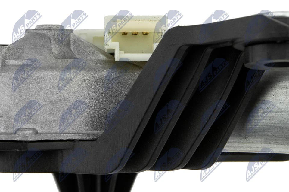 Wiper Motor ESW-RE-025