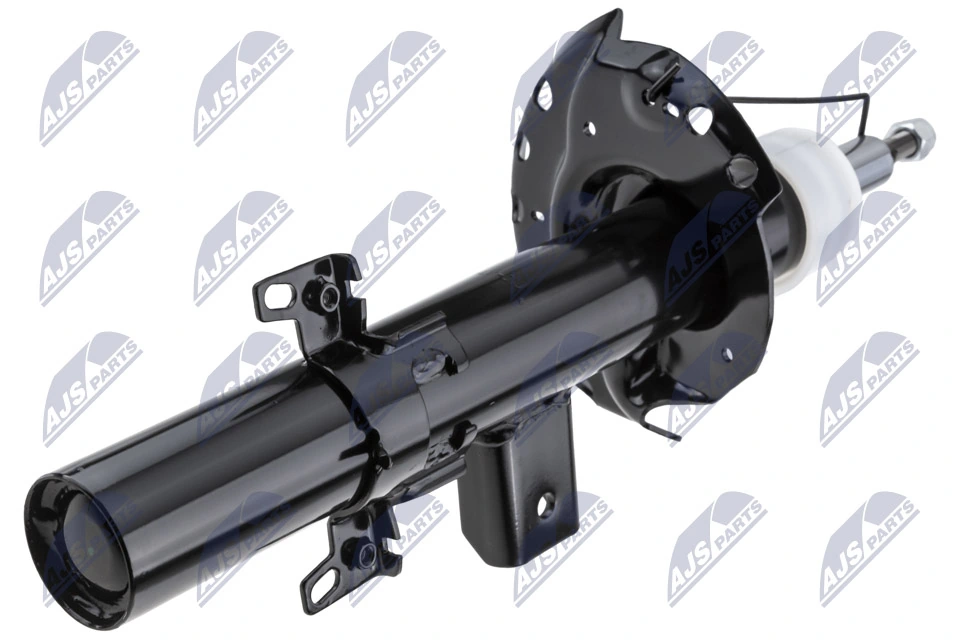 NTY A-LR-009 Shock Absorber