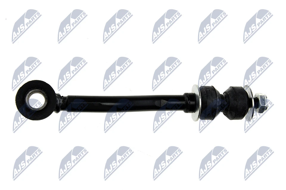 Link/Coupling Rod, stabiliser bar ZLP-CH-013
