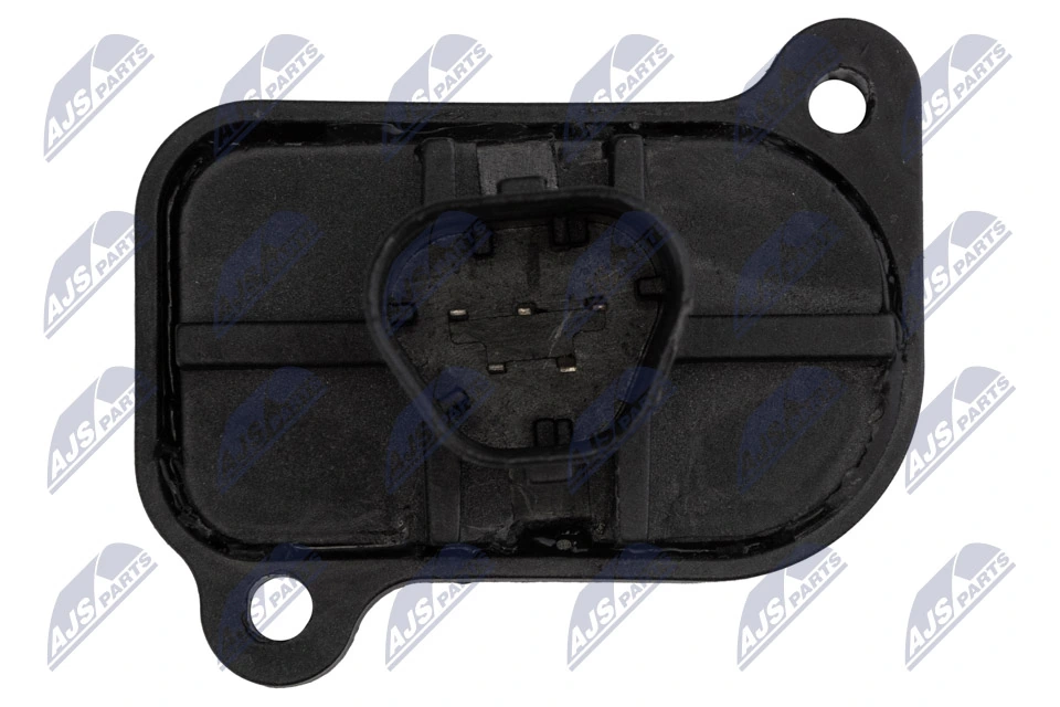 Mass Air Flow Sensor EPP-PL-027