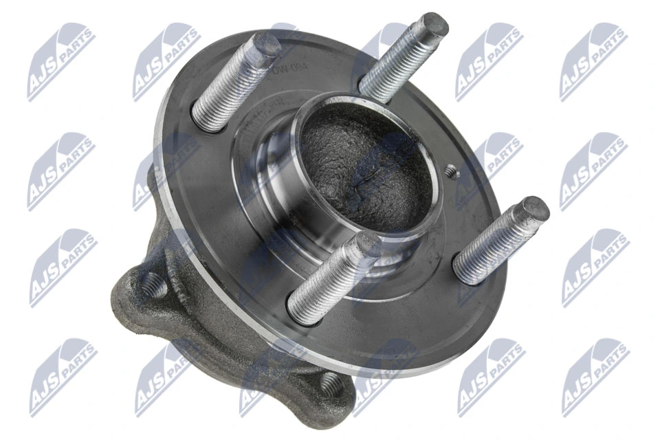 Wheel Bearing Kit KLT-DW-094