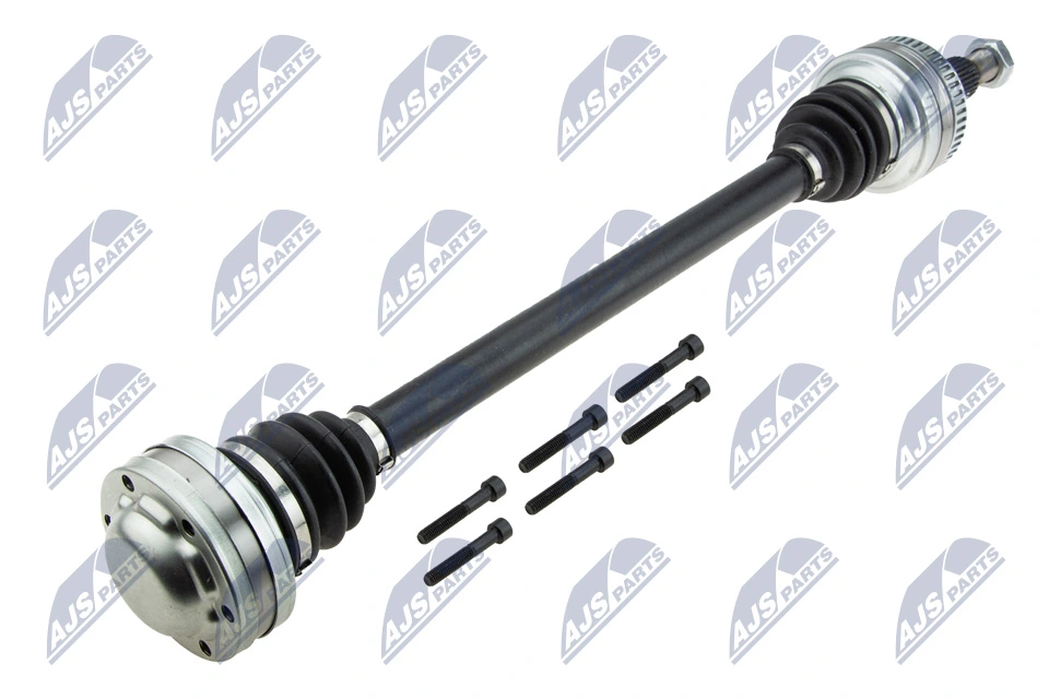 NTY NPW-PS-003 Drive Shaft