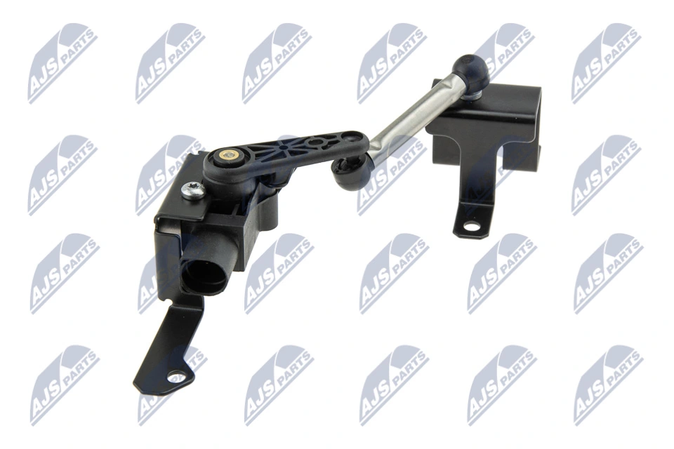 Sensor, headlight levelling ECX-VW-008
