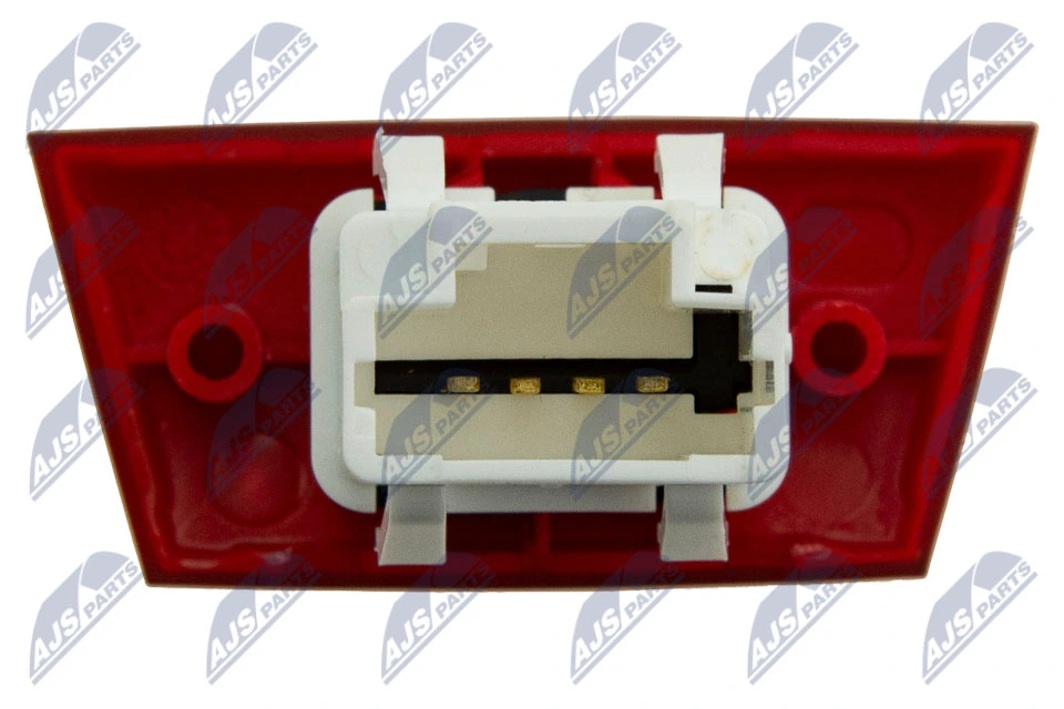 Hazard Warning Light Switch EWS-CT-016