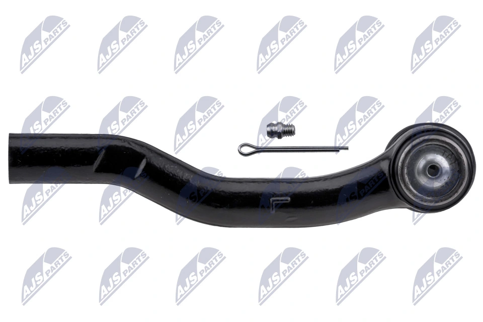 Tie Rod End SKZ-TY-122