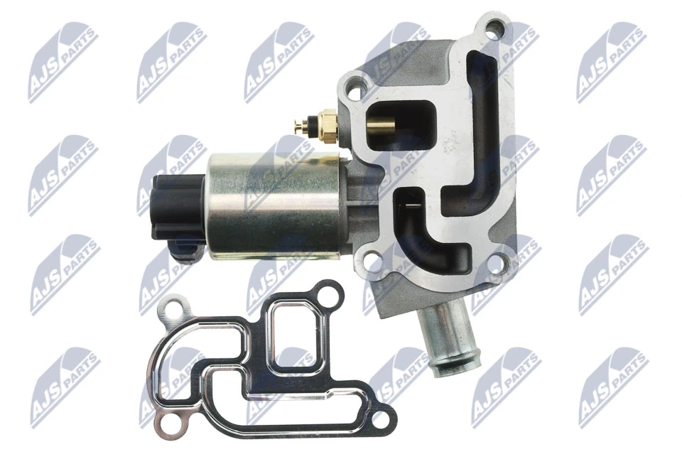 EGR Valve EGR-PL-003