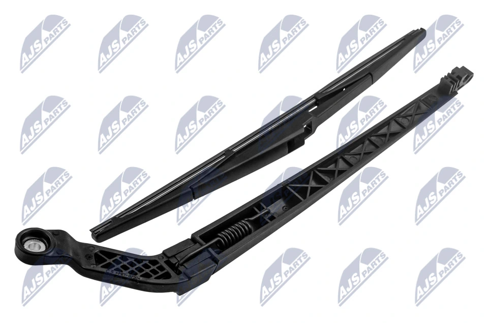 NTY EWB-TY-006 Wiper Arm, window cleaning