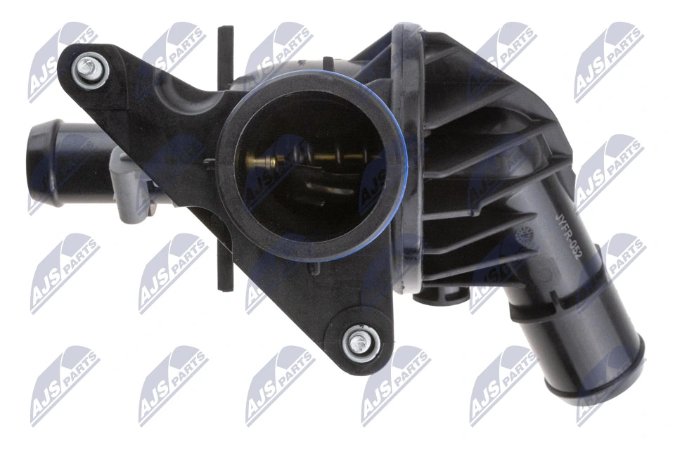 NTY CTM-FR-052 Thermostat, coolant