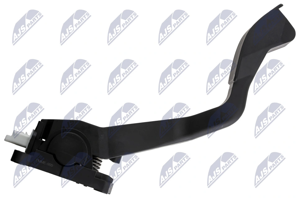 NTY EAP-ME-000 Accelerator Pedal Unit