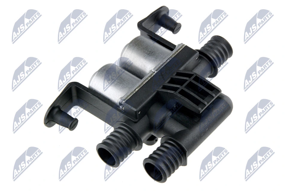 Water Pump, engine cooling CTM-BM-024