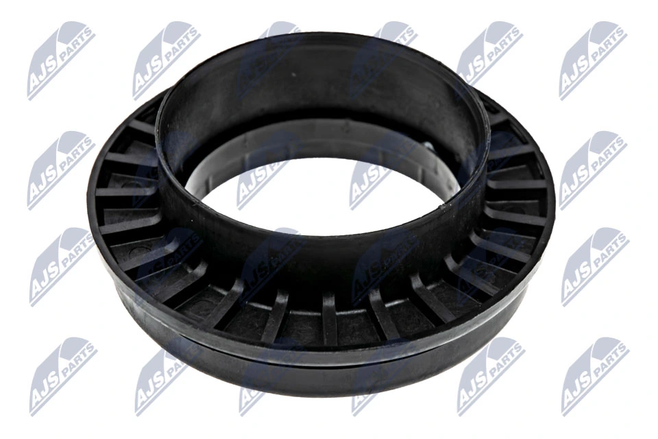 Rolling Bearing, suspension strut support mount AD-FT-005