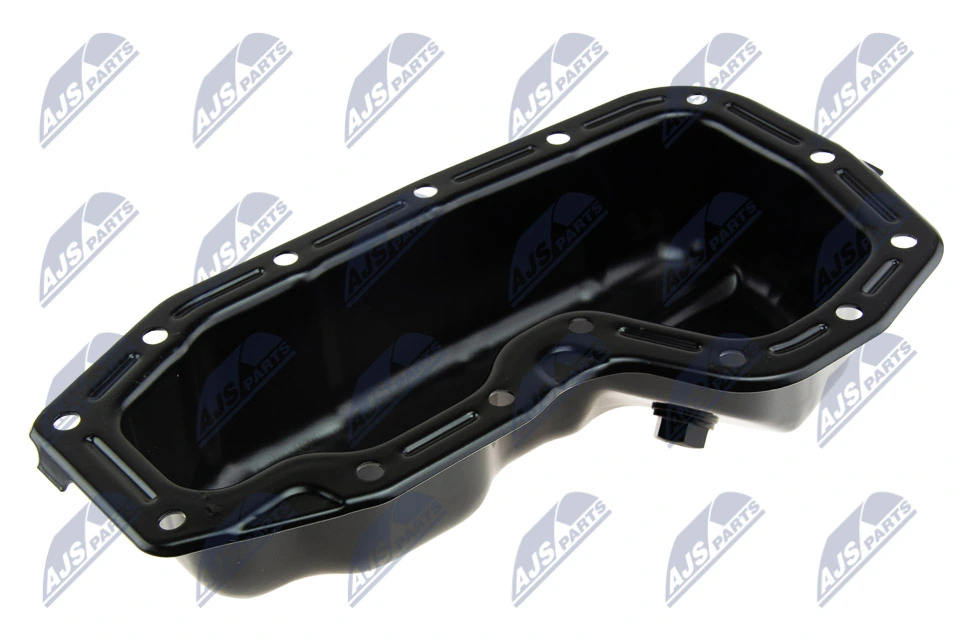 Penakung Minyak BMO-CH-007