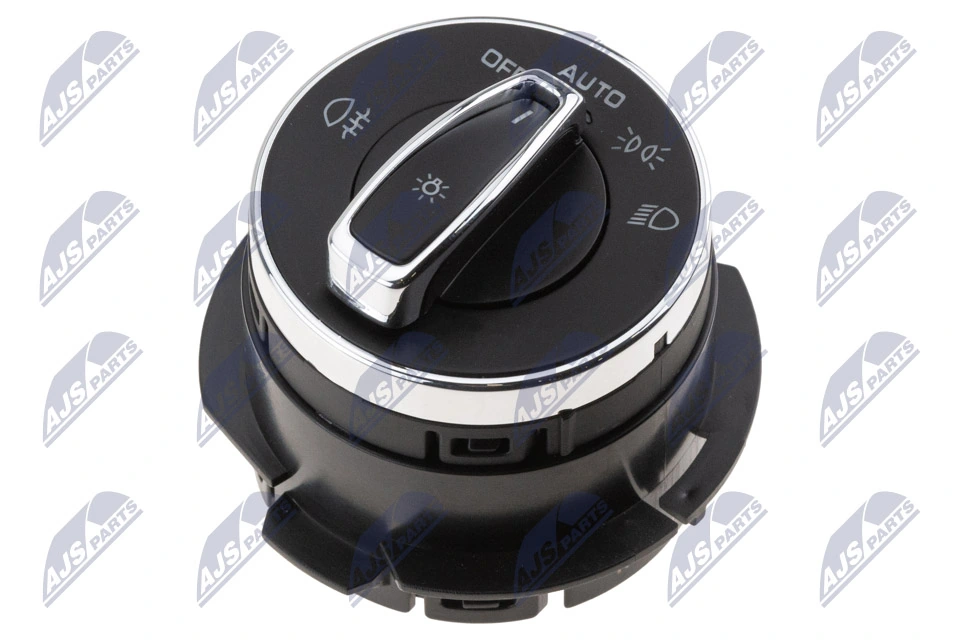 NTY EWS-PS-020 Switch, headlight