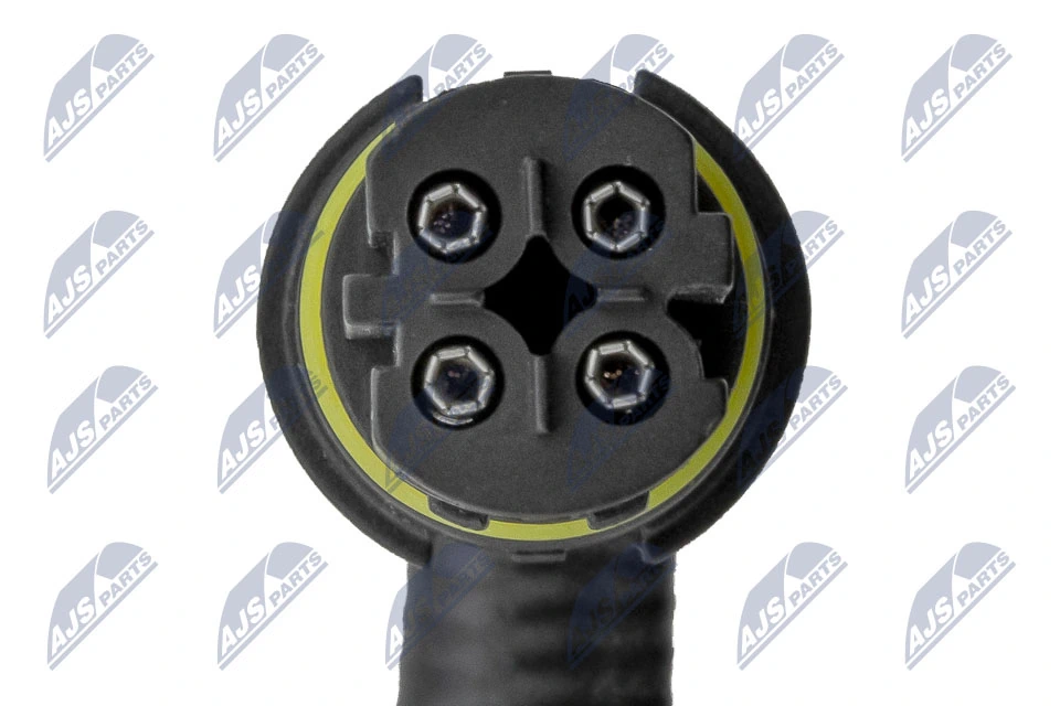 Oxygen Sensor ESL-BM-015