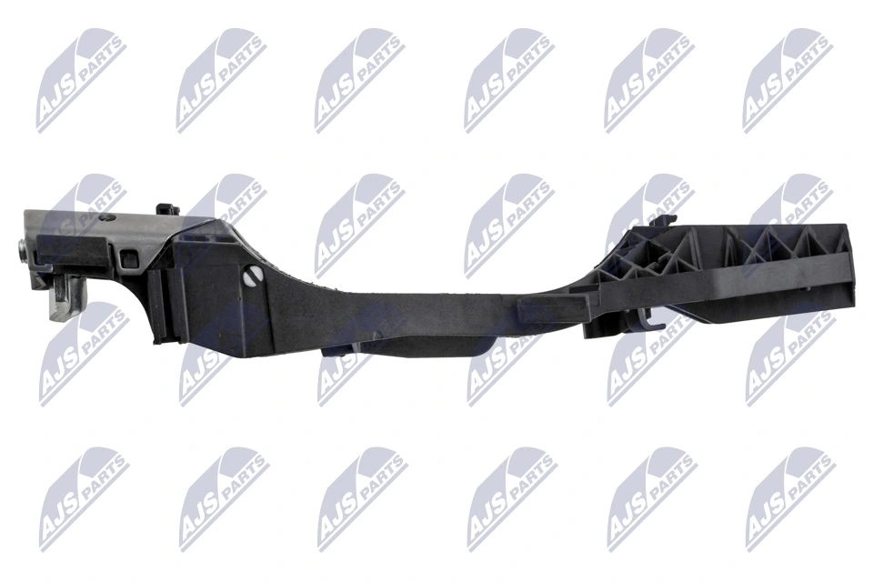 Frame, exterior door handle EZC-VW-450