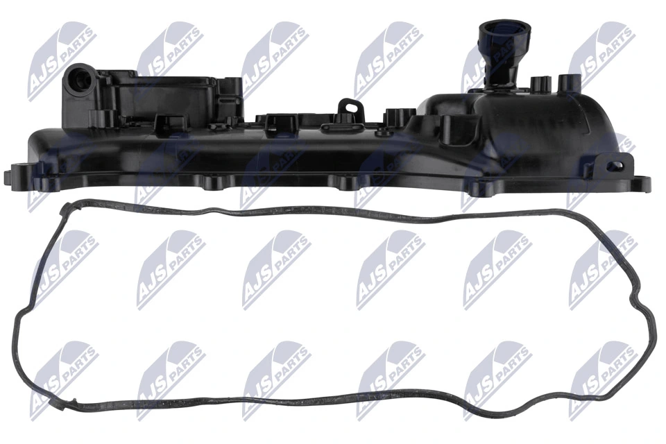 NTY BPZ-TY-004 Cylinder Head Cover