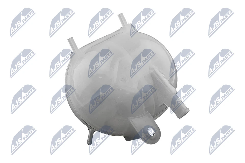 Expansion Tank, coolant CZW-FT-000