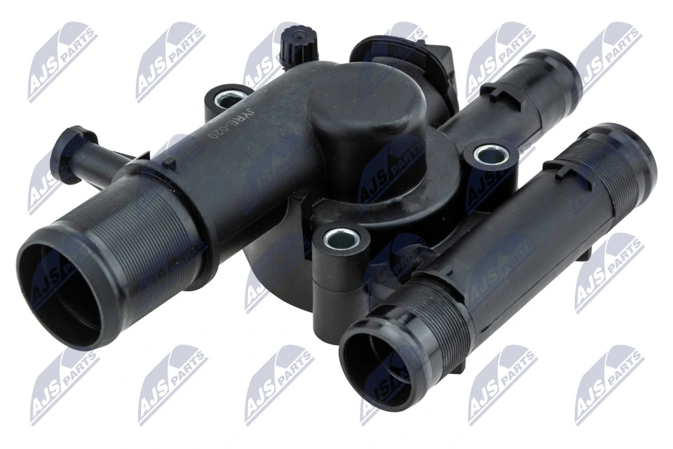 Thermostat, coolant CTM-RE-020