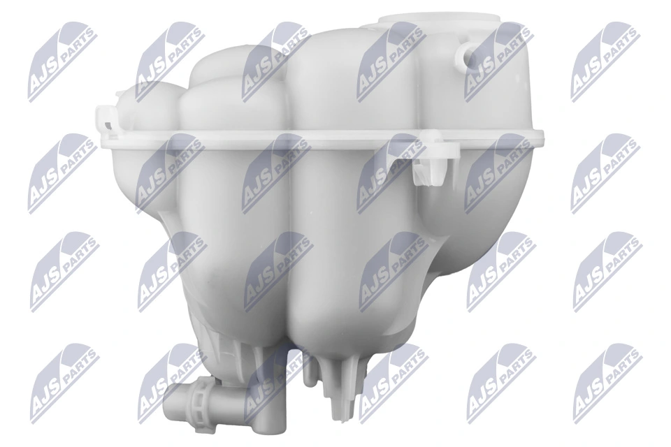 NTY CZW-AU-007 Expansion Tank, coolant