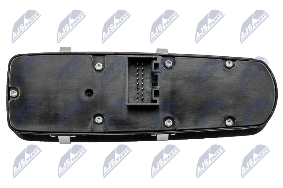 Switch, window regulator EWS-PS-000