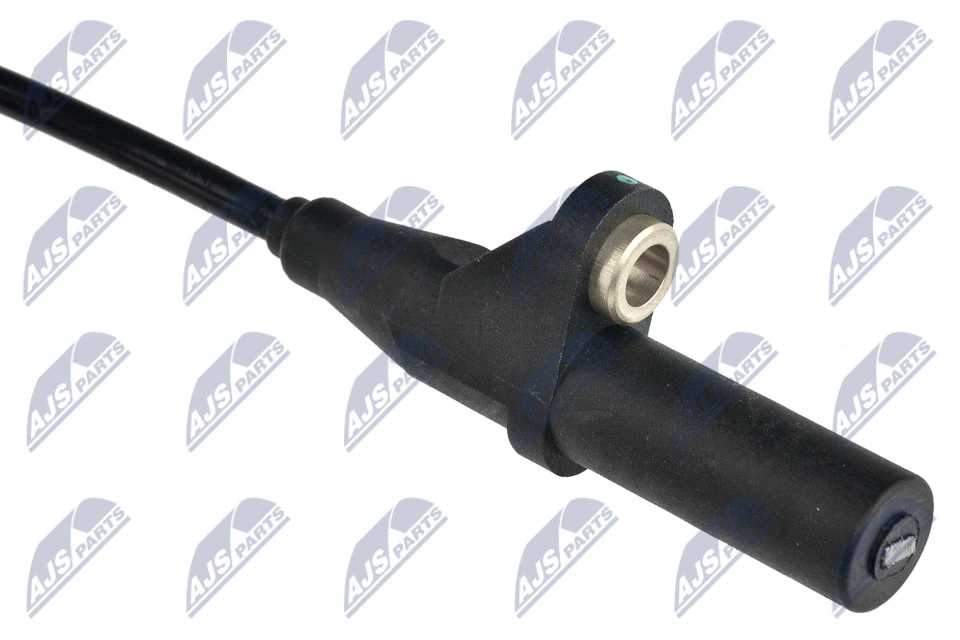 NTY HCA-KA-311 Sensor, wheel speed