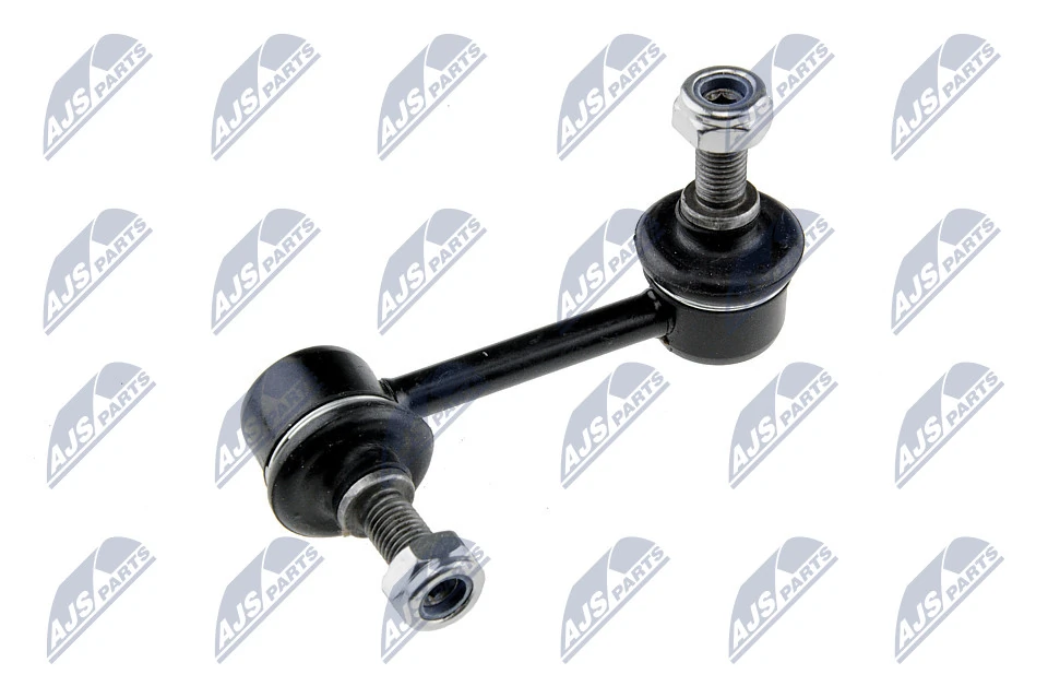 Link/Coupling Rod, stabiliser bar ZLT-HD-074