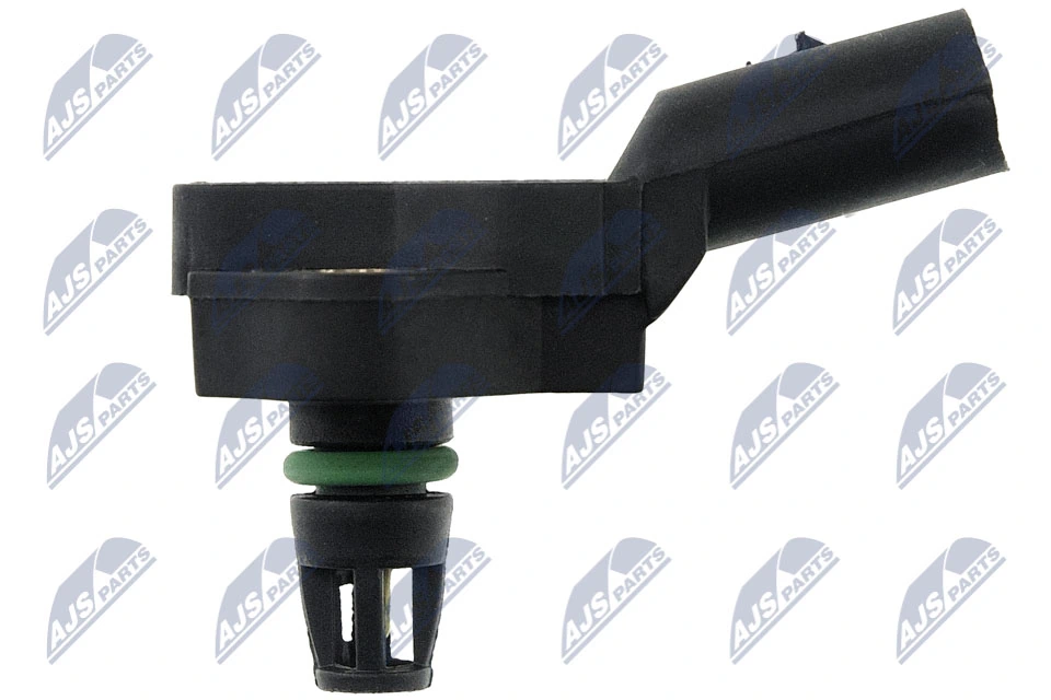 Sensor, boost pressure ECM-AU-001