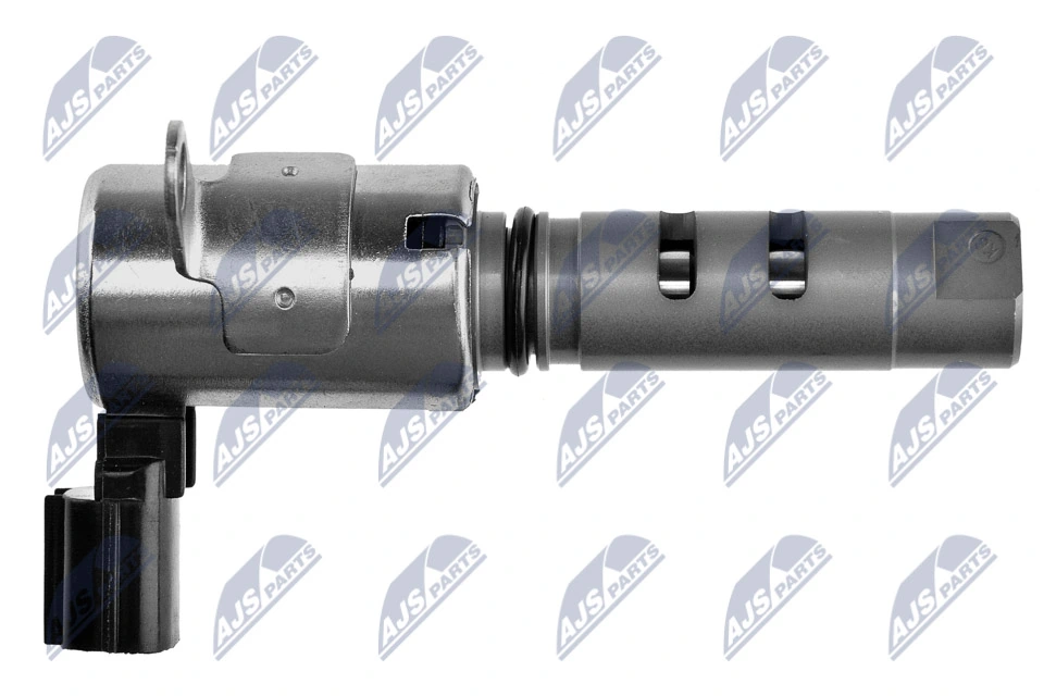 NTY EFR-TY-013 Control Valve, camshaft adjustment