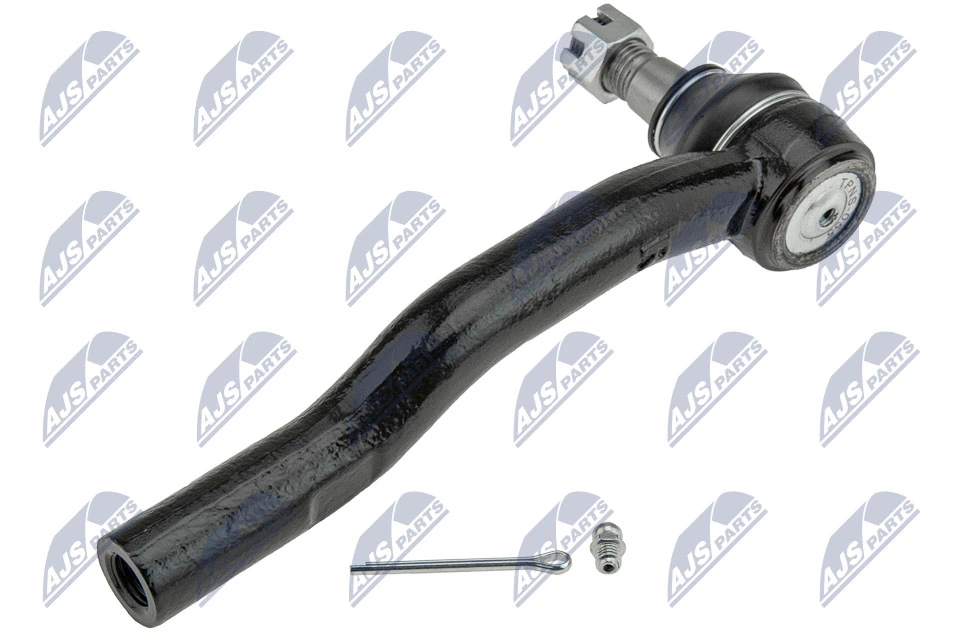 Tie Rod End SKZ-NS-055