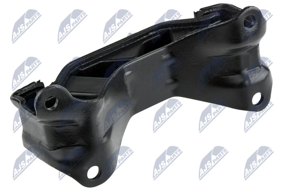 NTY ZPS-SB-008 Mounting, engine
