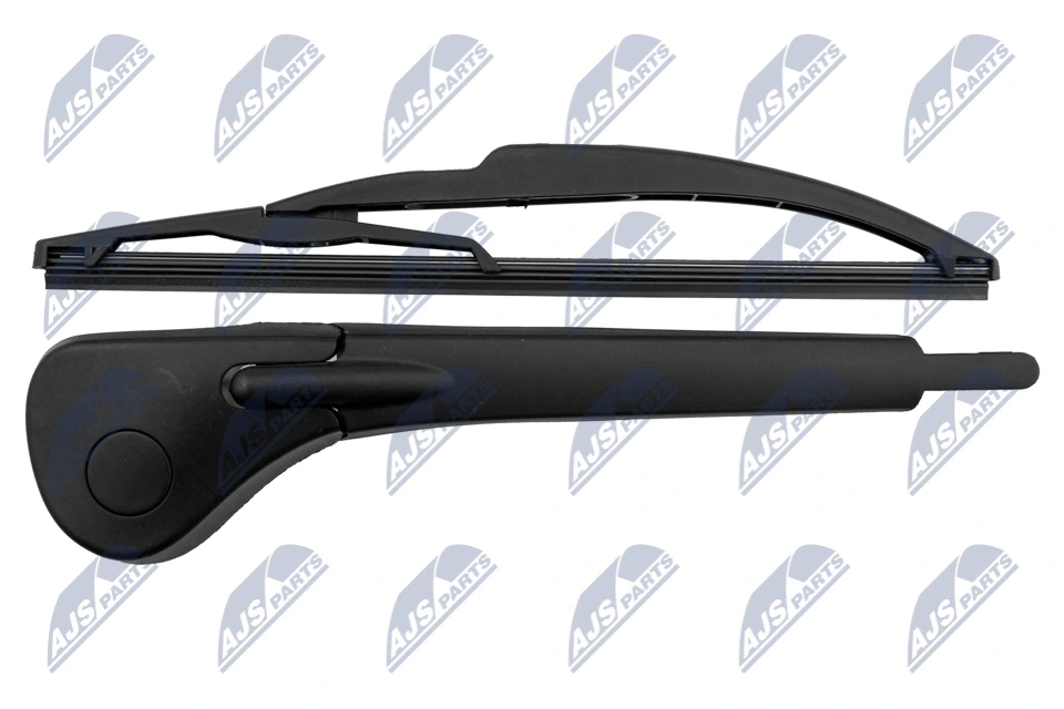 Wiper Arm, window cleaning EWB-RE-000