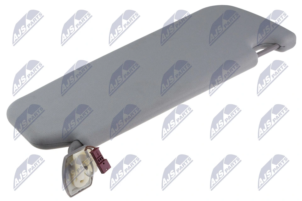 NTY EZC-BM-408 Sun Visor