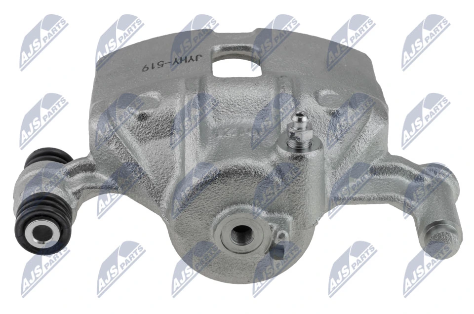 Brake Caliper HZP-HY-519