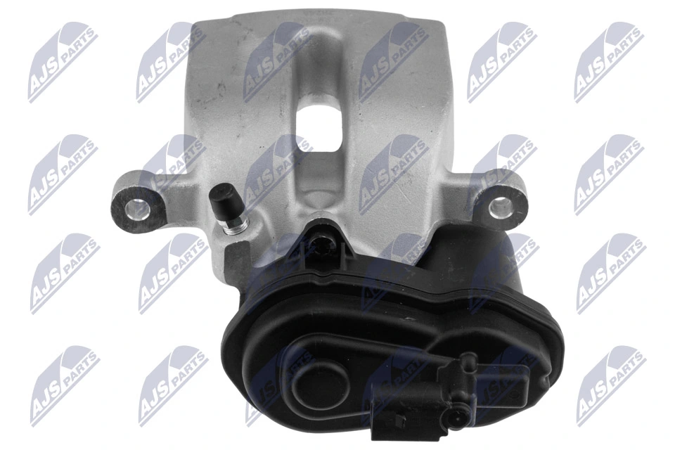 Brake Caliper HZT-BM-068