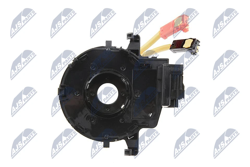 Clock Spring, airbag EAS-TY-004