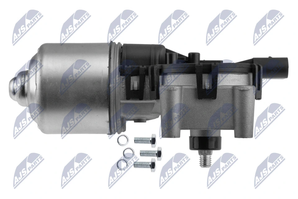 Wiper Motor ESW-VW-032