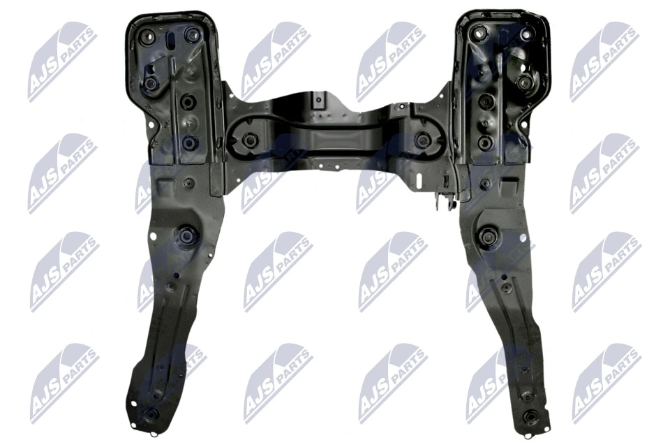 Support Frame/Subframe ZRZ-PE-009