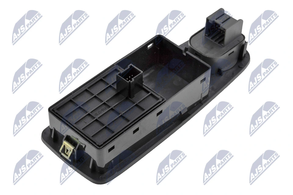 Switch, window regulator EWS-FT-020