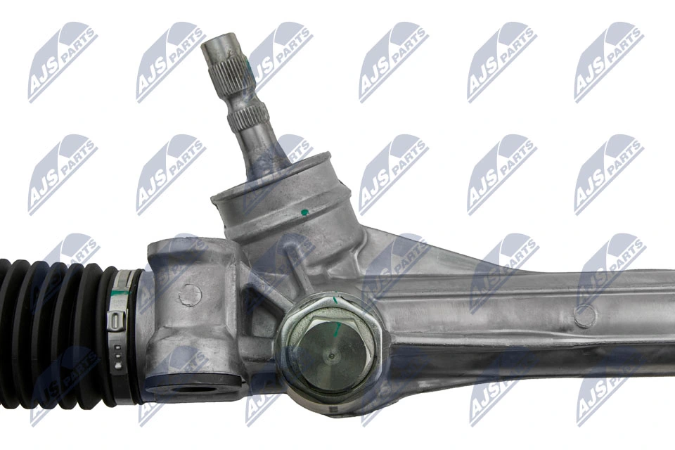 NTY SPK-TY-026 Steering Gear