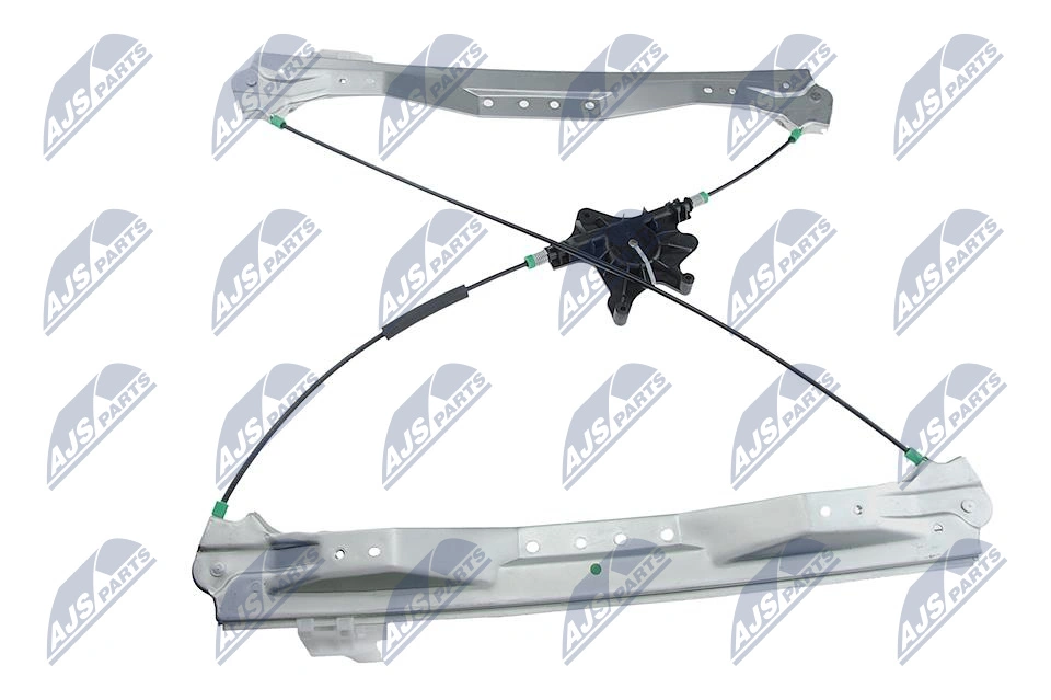 NTY EPS-CH-014 Window Regulator