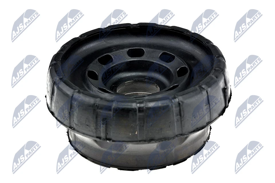 Suspension Strut Support Mount AD-RE-008