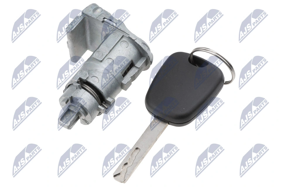NTY EZC-RE-248 Lock Cylinder