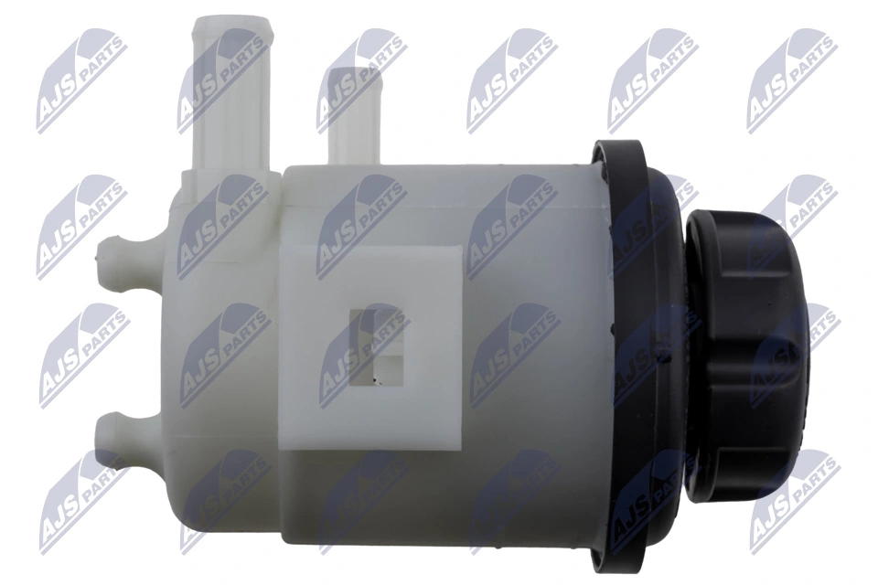 NTY SZW-HY-006 Equalising reservoir, hydraulic oil (power steering)